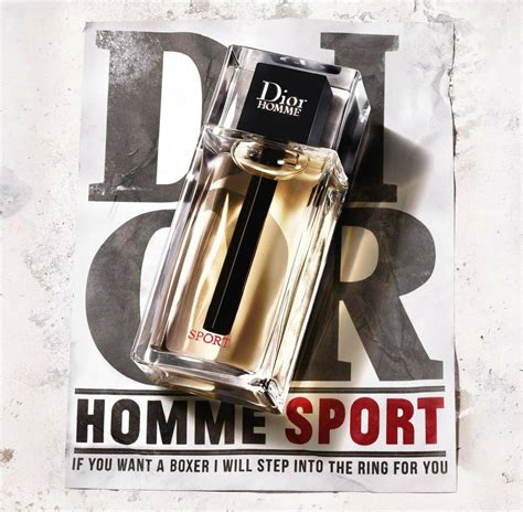 dior homme sport review youtube|Dior Homme Sport 2021 review.